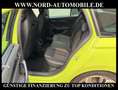 Skoda Octavia RS Combi 2.0 TDI DSG Matrix/HeadUp/19/ RS Grün - thumbnail 15