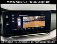 Skoda Octavia RS Combi 2.0 TDI DSG Matrix/HeadUp/19/ RS Grün - thumbnail 21