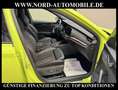 Skoda Octavia RS Combi 2.0 TDI DSG Matrix/HeadUp/19/ RS Grün - thumbnail 17