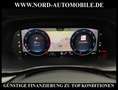 Skoda Octavia RS Combi 2.0 TDI DSG Matrix/HeadUp/19/ RS Grün - thumbnail 20