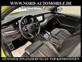 Skoda Octavia RS Combi 2.0 TDI DSG Matrix/HeadUp/19/ RS Grün - thumbnail 13