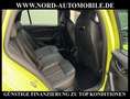 Skoda Octavia RS Combi 2.0 TDI DSG Matrix/HeadUp/19/ RS Grün - thumbnail 16