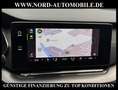 Skoda Octavia RS Combi 2.0 TDI DSG Matrix/HeadUp/19/ RS Grün - thumbnail 23