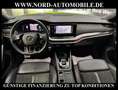 Skoda Octavia RS Combi 2.0 TDI DSG Matrix/HeadUp/19/ RS Grün - thumbnail 18