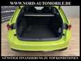 Skoda Octavia RS Combi 2.0 TDI DSG Matrix/HeadUp/19/ RS Grün - thumbnail 25