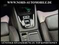 Skoda Octavia RS Combi 2.0 TDI DSG Matrix/HeadUp/19/ RS Grün - thumbnail 19