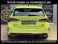 Skoda Octavia RS Combi 2.0 TDI DSG Matrix/HeadUp/19/ RS Grün - thumbnail 9