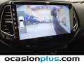 Jeep Compass 1.4 Multiair Longitude 4x2 103kW Negro - thumbnail 10