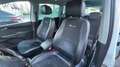 SEAT Alhambra FR Weiß - thumbnail 5