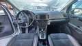 SEAT Alhambra FR Weiß - thumbnail 4
