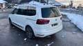 SEAT Alhambra FR Weiß - thumbnail 2