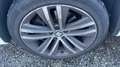 SEAT Alhambra FR Weiß - thumbnail 11