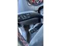 SEAT Alhambra FR Weiß - thumbnail 8