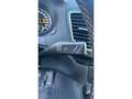 SEAT Alhambra FR Weiß - thumbnail 9