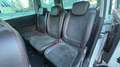 SEAT Alhambra FR Weiß - thumbnail 3