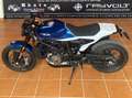 Husqvarna Vitpilen 701 Azul - thumbnail 6