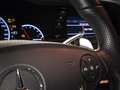 Mercedes-Benz CL 65 AMG CL /W12/CARBON/ UNFALLFREI / DESIGNO Schwarz - thumbnail 31