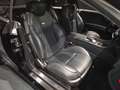 Mercedes-Benz CL 65 AMG CL /W12/CARBON/ UNFALLFREI / DESIGNO Schwarz - thumbnail 45