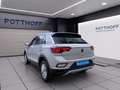 Volkswagen T-Roc 1.0 TSI LIFE KAMERA PDC SITZHZG KLIMA Grau - thumbnail 2