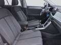 Volkswagen T-Roc 1.0 TSI LIFE KAMERA PDC SITZHZG KLIMA Grau - thumbnail 16
