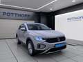 Volkswagen T-Roc 1.0 TSI LIFE KAMERA PDC SITZHZG KLIMA Grau - thumbnail 6