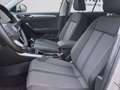 Volkswagen T-Roc 1.0 TSI LIFE KAMERA PDC SITZHZG KLIMA Grau - thumbnail 9