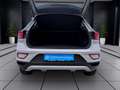 Volkswagen T-Roc 1.0 TSI LIFE KAMERA PDC SITZHZG KLIMA Grau - thumbnail 4