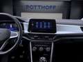 Volkswagen T-Roc 1.0 TSI LIFE KAMERA PDC SITZHZG KLIMA Grau - thumbnail 14