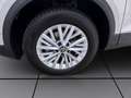 Volkswagen T-Roc 1.0 TSI LIFE KAMERA PDC SITZHZG KLIMA Grau - thumbnail 8