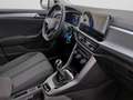 Volkswagen T-Roc 1.0 TSI LIFE KAMERA PDC SITZHZG KLIMA Grau - thumbnail 17
