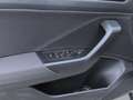 Volkswagen T-Roc 1.0 TSI LIFE KAMERA PDC SITZHZG KLIMA Grau - thumbnail 10