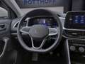 Volkswagen T-Roc 1.0 TSI LIFE KAMERA PDC SITZHZG KLIMA Grau - thumbnail 11