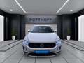 Volkswagen T-Roc 1.0 TSI LIFE KAMERA PDC SITZHZG KLIMA Grau - thumbnail 7