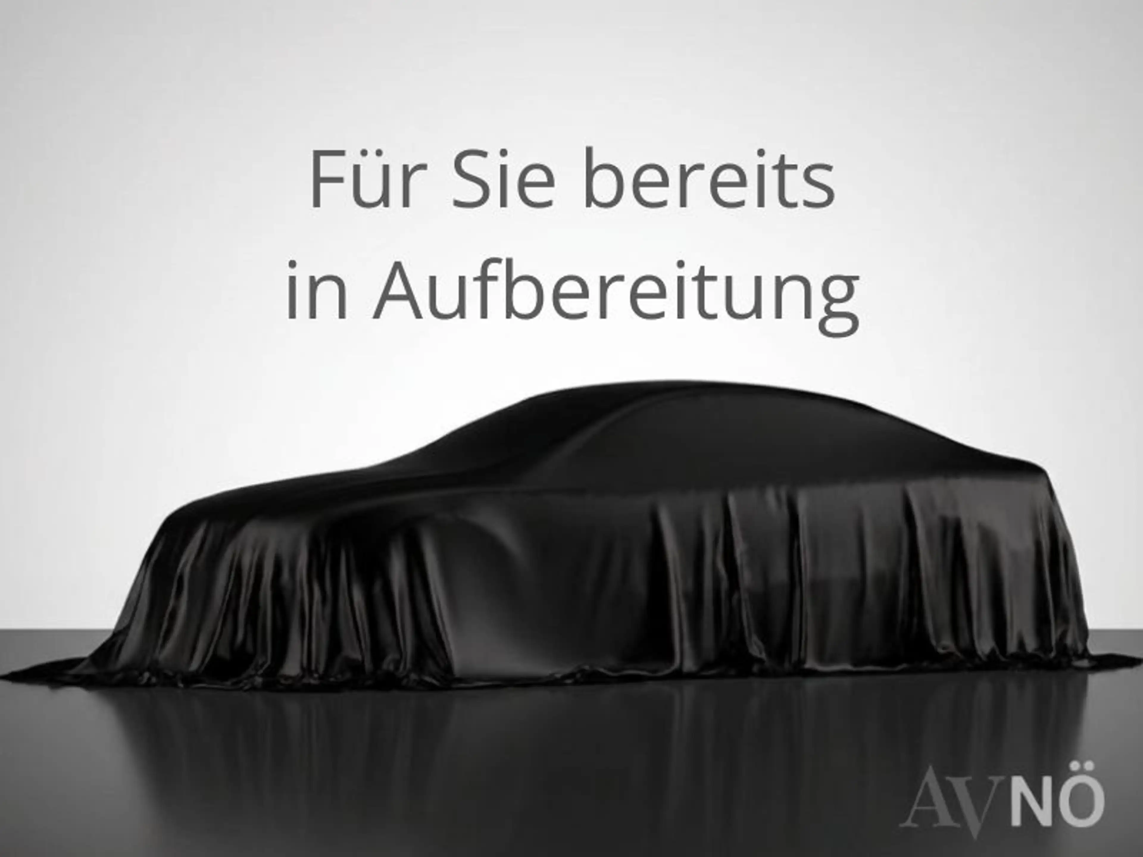 Citroen C5 AIR MAX 1.2 DKG 145PS — photo 2