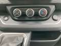 Renault Trafic COMBI BLUE dCi 150 LIFE RFK+LED+NAVI+SHZ Gris - thumbnail 19