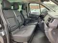 Renault Trafic COMBI BLUE dCi 150 LIFE RFK+LED+NAVI+SHZ Gris - thumbnail 26