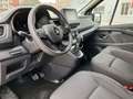Renault Trafic COMBI BLUE dCi 150 LIFE RFK+LED+NAVI+SHZ Gris - thumbnail 11