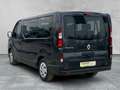 Renault Trafic COMBI BLUE dCi 150 LIFE RFK+LED+NAVI+SHZ Gris - thumbnail 4