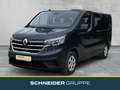Renault Trafic COMBI BLUE dCi 150 LIFE RFK+LED+NAVI+SHZ Gris - thumbnail 1