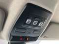 Renault Trafic COMBI BLUE dCi 150 LIFE RFK+LED+NAVI+SHZ Gris - thumbnail 28