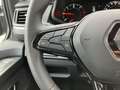 Renault Trafic COMBI BLUE dCi 150 LIFE RFK+LED+NAVI+SHZ Gris - thumbnail 23