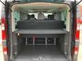 Renault Trafic COMBI BLUE dCi 150 LIFE RFK+LED+NAVI+SHZ Gris - thumbnail 13