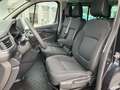 Renault Trafic COMBI BLUE dCi 150 LIFE RFK+LED+NAVI+SHZ Gris - thumbnail 10