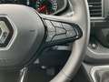 Renault Trafic COMBI BLUE dCi 150 LIFE RFK+LED+NAVI+SHZ Gris - thumbnail 24