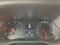 Renault Trafic COMBI BLUE dCi 150 LIFE RFK+LED+NAVI+SHZ Gris - thumbnail 17