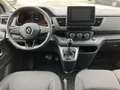 Renault Trafic COMBI BLUE dCi 150 LIFE RFK+LED+NAVI+SHZ Gris - thumbnail 15