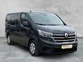 Renault Trafic COMBI BLUE dCi 150 LIFE RFK+LED+NAVI+SHZ Gris - thumbnail 8