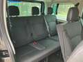 Renault Trafic COMBI BLUE dCi 150 LIFE RFK+LED+NAVI+SHZ Gris - thumbnail 27