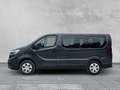 Renault Trafic COMBI BLUE dCi 150 LIFE RFK+LED+NAVI+SHZ Gris - thumbnail 3