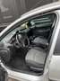 Peugeot 206 206 1.4i Pop Art Clim Argent - thumbnail 1
